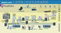 系統集成服務 價格、圖片、批發與廠家全解析