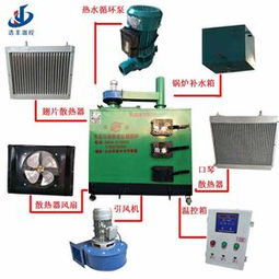 制造 推動(dòng)人類文明的引擎