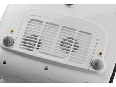 60平米中型多媒體教室投影機(jī)選型指南與熱能產(chǎn)品研發(fā)的關(guān)聯(lián)思考