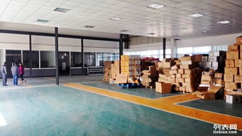 亦莊2850平米廠辦一體環(huán)氧地坪 為高端制造打造堅(jiān)實(shí)潔凈的地面解決方案